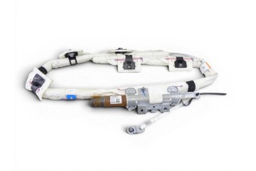 Airbag cortina delantero derecho, Ford Focus Sportbreak (Cew) Trend 2021, BM5114K159CA