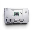 Pantalla multifuncion, Ford Focus Sportbreak (Cew) Trend 2021, BM5T18B955FE