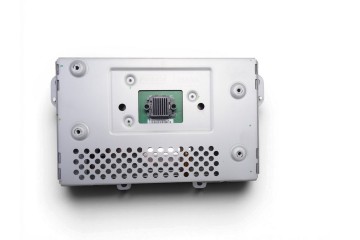 Pantalla multifuncion, Ford Focus Sportbreak (Cew) Trend 2021, BM5T18B955FE