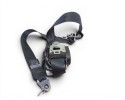 Cinturon seguridad delantero izquierdo, Ford Focus Sportbreak (Cew) Trend 2021, BM5161295AEW