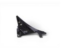 Moldura, Fiat Ii Doblò (263) Cargo Base Combi 2020, 735455446