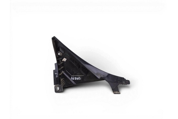 Moldura, Fiat Ii Doblò (263) Cargo Base Combi 2020, 735455446