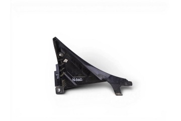 Moldura, Fiat Ii Doblò (263) Cargo Base Combi 2020, 735455446
