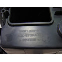 84681-3U010 APOYABRAZOS CENTRAL KIA SPORTAGE (SL) Concept 4x2 2010 84681-3U010 200488 KIA - 5