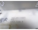 Cerradura puerta delantera izquierda, Peugeot 208 Style 2016, 9812500880