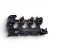 Tapa balancines, Citroen C3 Aircross Shine Pack 2022, 9827622780