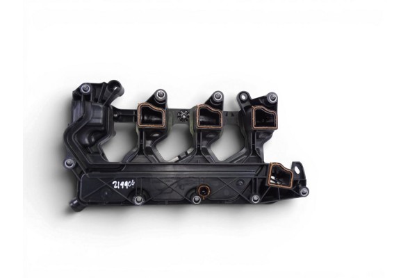 Tapa balancines, Citroen C3 Aircross Shine Pack 2022, 9827622780