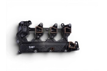 Tapa balancines, Citroen C3 Aircross Shine Pack 2022, 9827622780