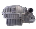 Filtro aire, Citroen C3 Live Edition 2016, 9670851880