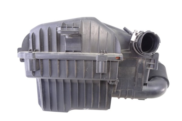 Filtro aire, Citroen C3 Live Edition 2016, 9670851880