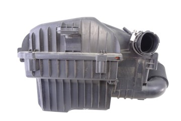 Filtro aire, Citroen C3 Live Edition 2016, 9670851880
