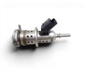Inyector, Citroen C3 Aircross Shine Pack 2022, 9813930180