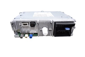 Sistema navegacion gps, Peugeot 208 Style 2016, 9811066580
