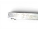 Refuerzo paragolpes trasero, Citroen C3 Aircross Shine Pack 2022, 9801174980