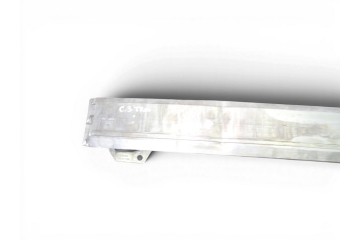 Refuerzo paragolpes trasero, Citroen C3 Aircross Shine Pack 2022, 9801174980