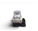 Abs, Citroen C3 Aircross Shine Pack 2022, 9845052980