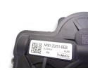 Pinza de freno trasera izquierda, Ford Kuga Hybrid St-line 2023, NX612D251BEB