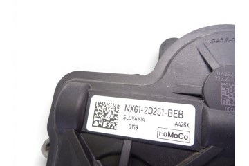 Pinza de freno trasera izquierda, Ford Kuga Hybrid St-line 2023, NX612D251BEB