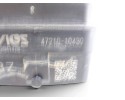 Servofreno, Toyota C-hr (X10) Hybrid Dynamic 2021, 4721010430