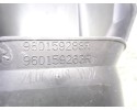 Tubo, Dacia Sandero Ii Stepway 2018, 165556691R