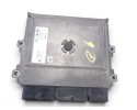 Centralita motor uce, Dacia Sandero Ii Stepway 2018, 237109221R