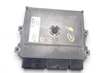 Centralita motor uce, Dacia Sandero Ii Stepway 2018, 237109221R