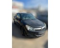 Opel Astra H GTC Energy 2008 para piezas | Desguace Gandia SL