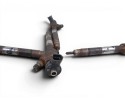 Inyector, Citroen C3 Aircross Shine Pack 2022, 9828959880
