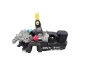 Cerradura puerta delantera derecha, Chrysler 300C (Le/lx) 3.0 Crd 2009
