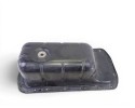 Carter, Citroen C3 Aircross Shine Pack 2022