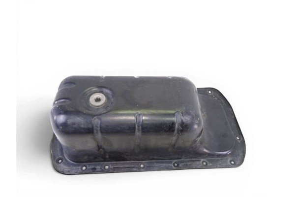 Carter, Citroen C3 Aircross Shine Pack 2022