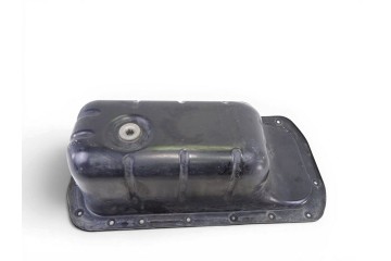 Carter, Citroen C3 Aircross Shine Pack 2022
