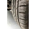 BMW Serie 1 Berlina (E81/E87) 116D 2009 para piezas | Desguace Gandia SL