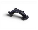 Tubo, Citroen C3 Aircross Shine Pack 2022, 9813294880