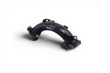Tubo, Citroen C3 Aircross Shine Pack 2022, 9813294880