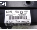 Módulo confort, Chrysler 300C (Le/lx) 3.0 Crd 2009, 56038722AP