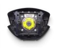 Kit airbag, Dacia Sandero Ambiance 2008