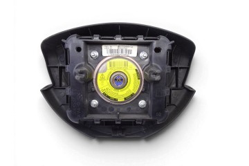 Kit airbag, Dacia Sandero Ambiance 2008