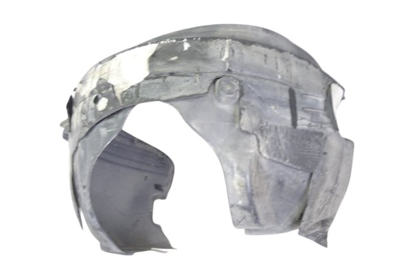 Paso rueda delantero derecho, Chrysler 300C (Le/lx) 3.0 Crd 2009