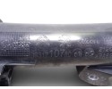 Tubo, Citroen C3 Aircross Shine Pack 2022, 9831710780