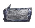 Puerta delantera derecha, Bmw Serie 1 Berlina (E81/E87) 116i 2007
