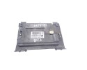 Pantalla multifuncion, Peugeot 208 Style 2016, 9812862880