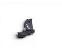 Caudalimetro, Citroen C3 Aircross Shine Pack 2022, 9677093080