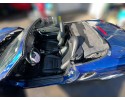 Toyota MR 2 Roadster (W30) 1.8 SMT Hardtop 2004 para piezas | Desguace Gandia SL