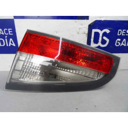 PILOTO TRASERO DERECHO INTERIOR FORD S-MAX (CA1)