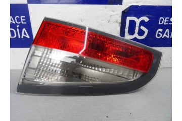  PILOTO TRASERO DERECHO INTERIOR FORD S-MAX (CA1) Trend 168639 FORD - 1