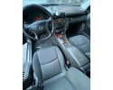 Mercedes-Benz Clase C (BM 203) Berlina 220 CDI (203.006) 2004 para piezas | Desguace Gandia SL