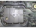 Deposito aditivo fap, Citroen C3 Aircross Shine Pack 2022