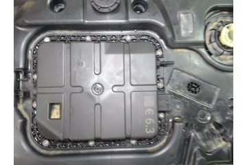 Deposito aditivo fap, Citroen C3 Aircross Shine Pack 2022