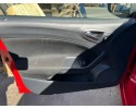 SEAT Ibiza Berlina (6J5) Reference 2015 para piezas | Desguace Gandia SL